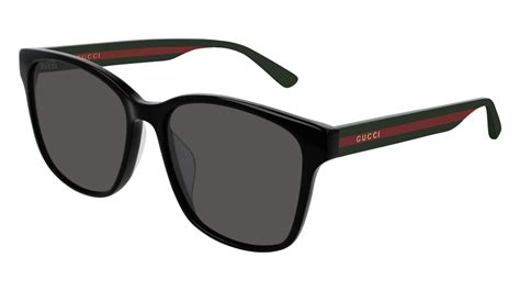 gucci glasses outlet|Gucci glasses unisex.